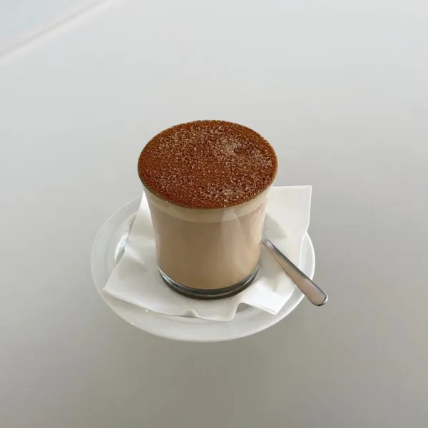 마가밀 사진 3