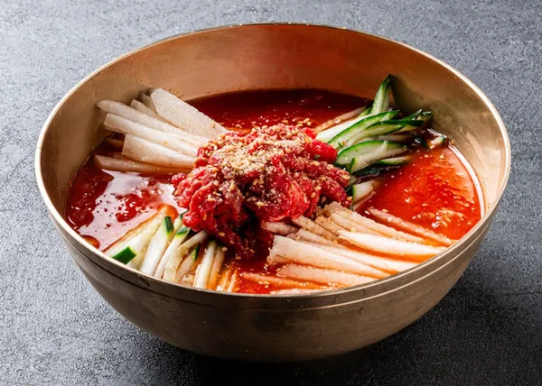 숯골 사진 2
