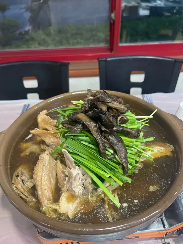 학마루 사진 2