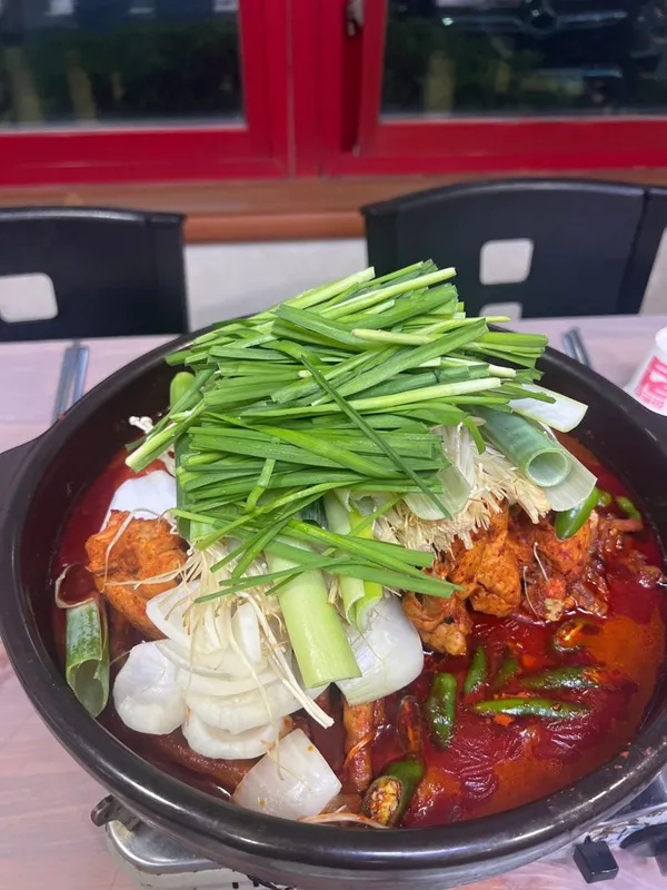 학마루 사진 3