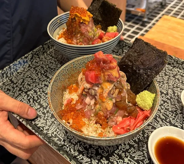 고로고로 용산 사진 2