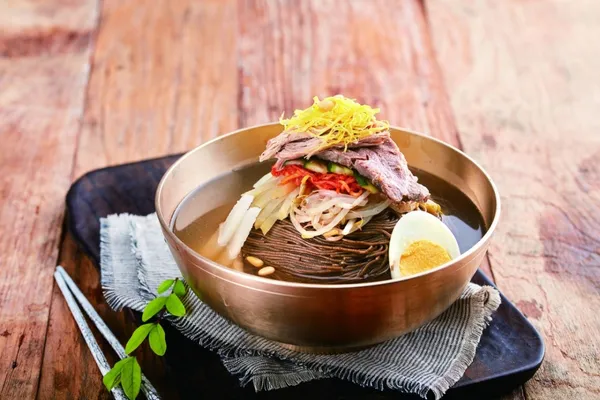 설눈 사진 2