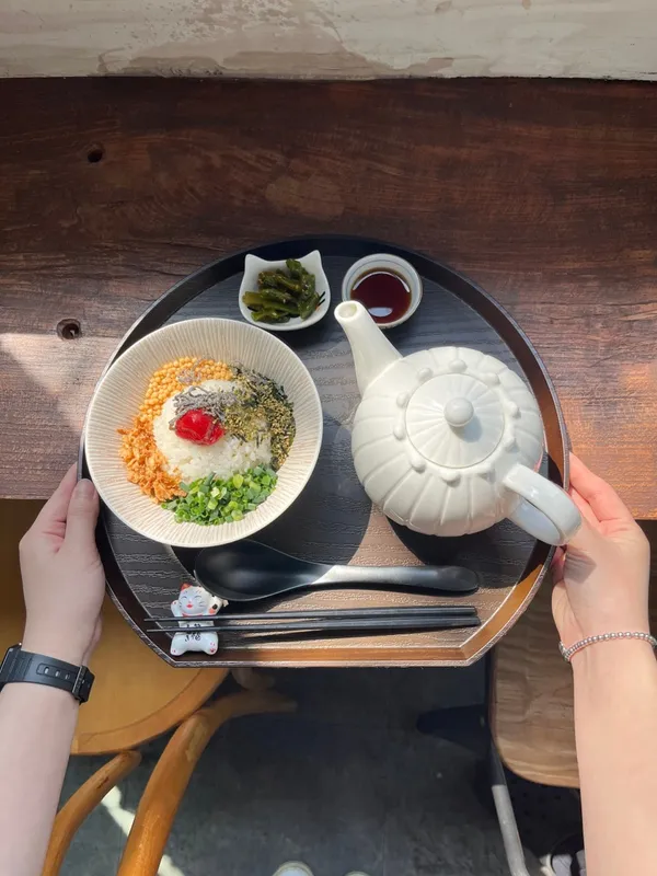 온택 사진 3