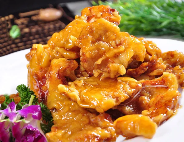 허씨 정통중경마라샹궈 3호점 사진 2