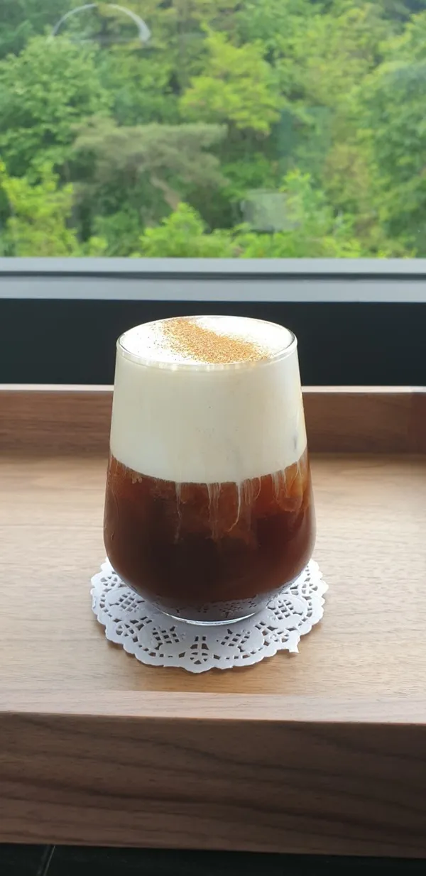 카페서원 사진 3