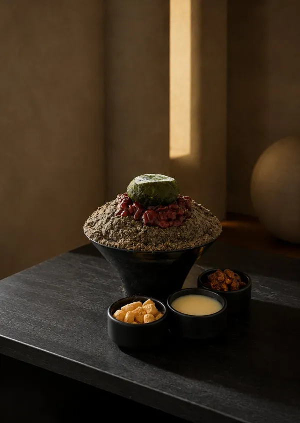 모키 문래본점 사진 3