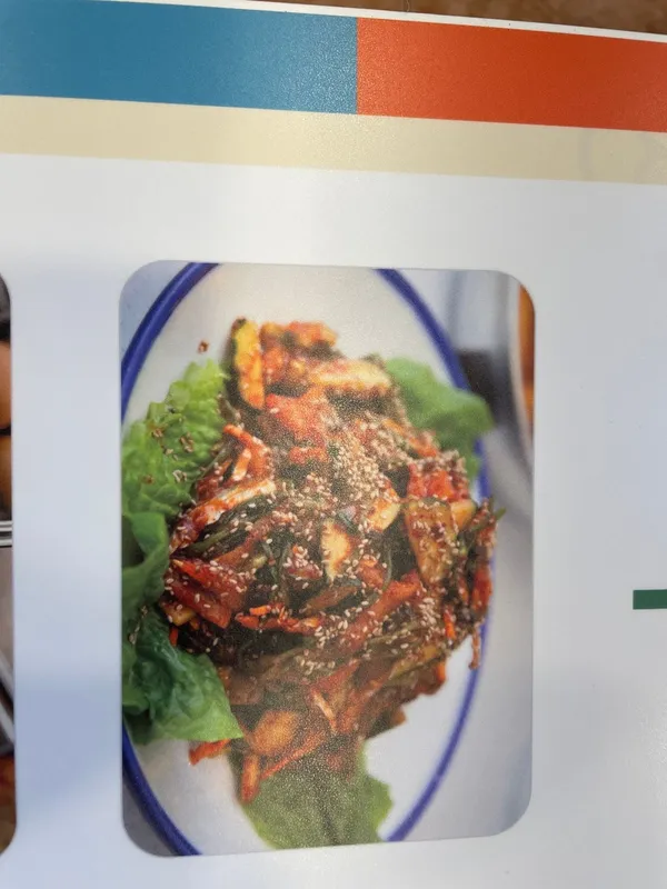 선창횟집 사진 2