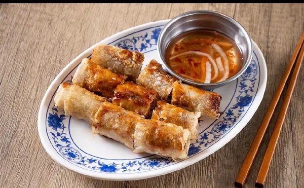 콴안다오 사진 3
