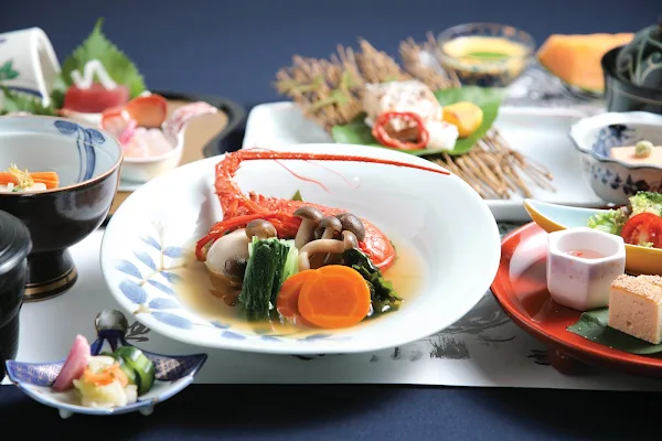 Koinosuke 사진 3