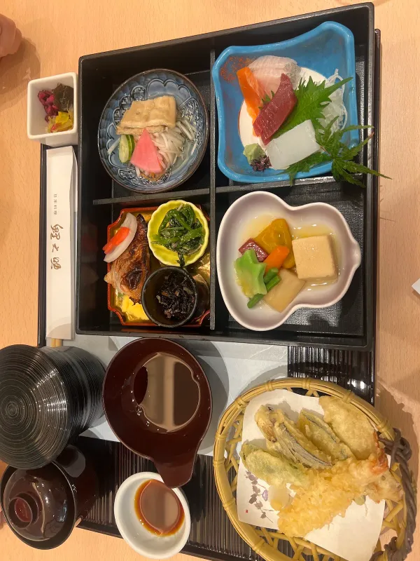 Koinosuke, photo 5