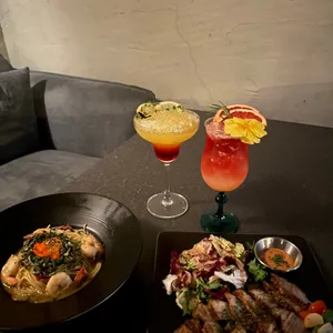 디슬로