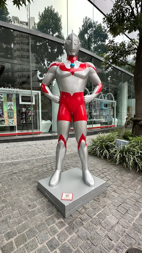 FAN FUN STREET 사진 4