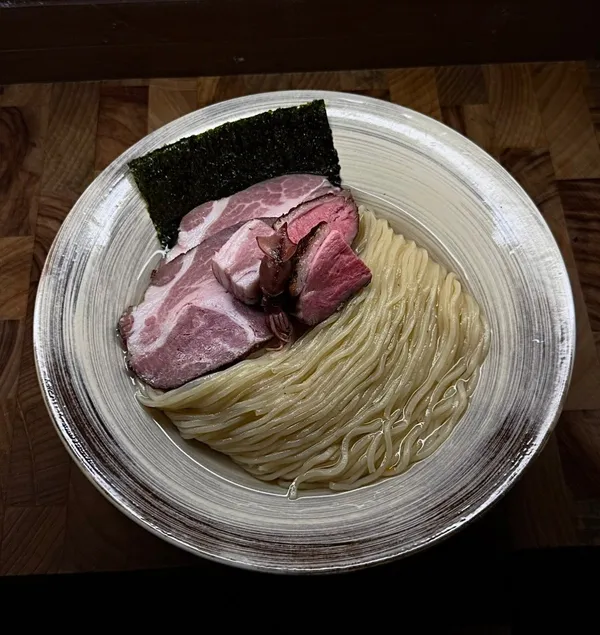 와루가키노아소비
