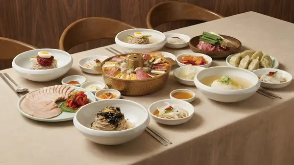 서령 여의도점