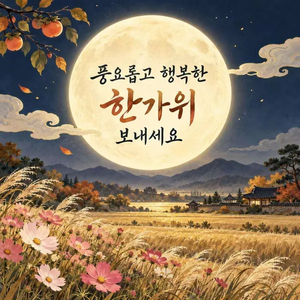 신길양꼬치구이