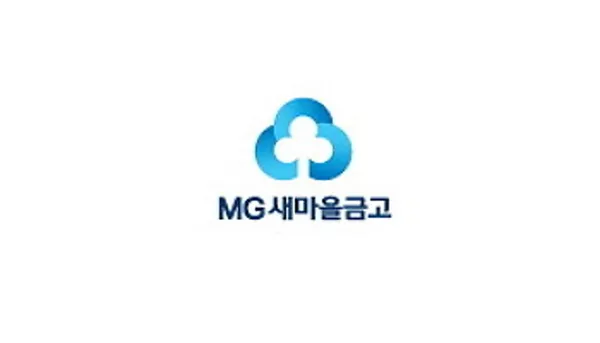 장산새마을금고 본점