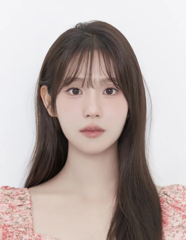 뮤트엔