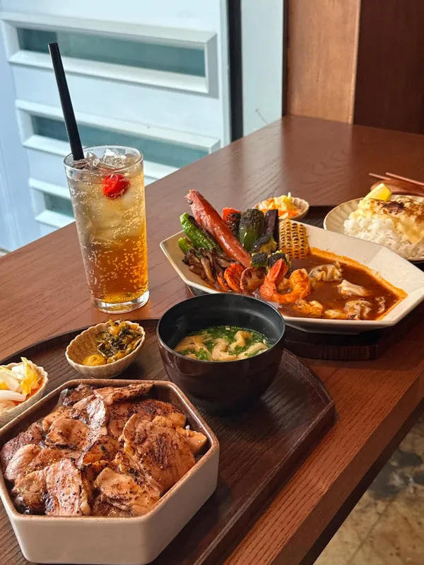 오시오 삼덕