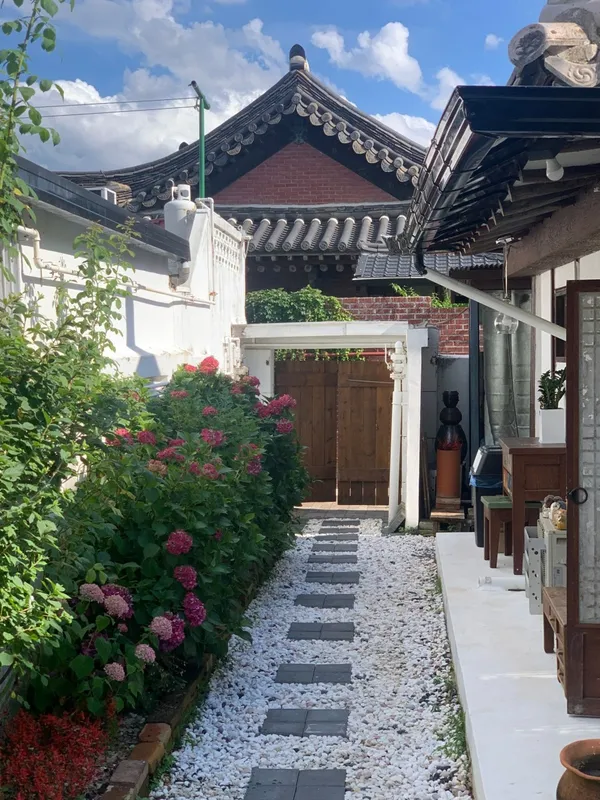 전주 완산 추천 2탄 37곳