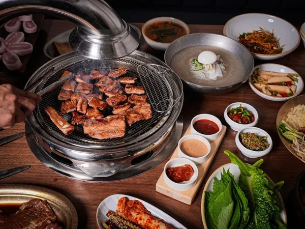뭉클돈 광주상무점
