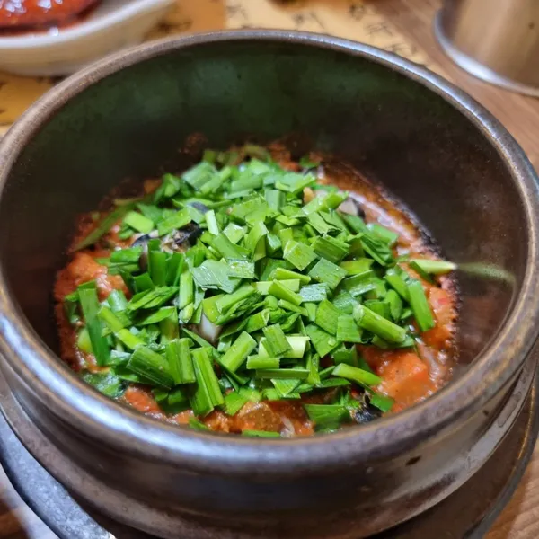 경주 추천 3탄 38곳