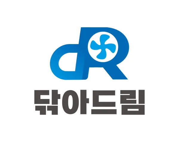 닦아드림