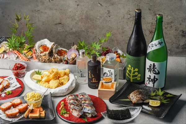 오만거때만거