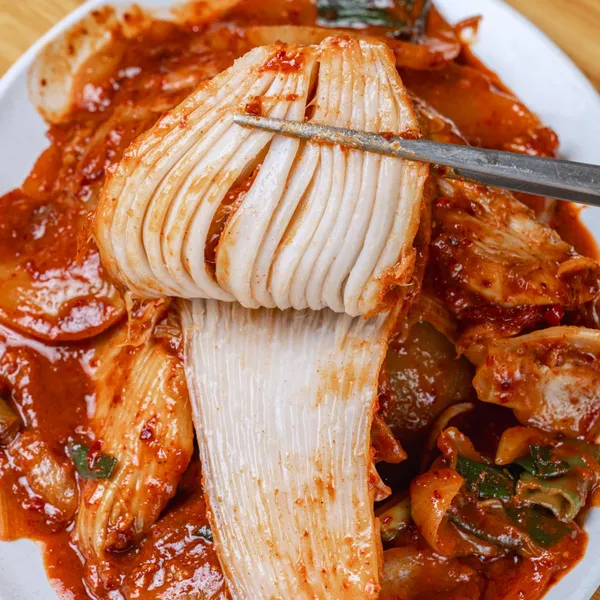 속초중앙상회