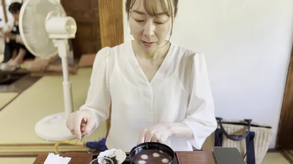 Mushinan 사진 2