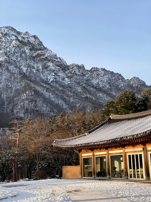 라몬타냐