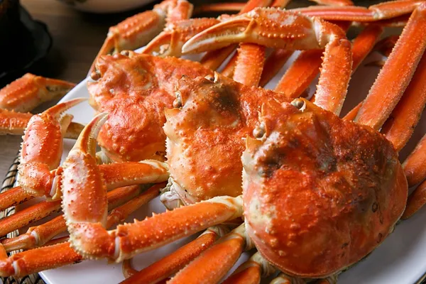 해신킹크랩
