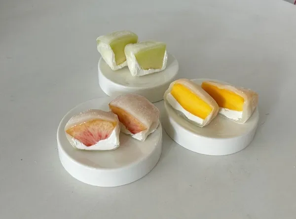 헤이프룩트