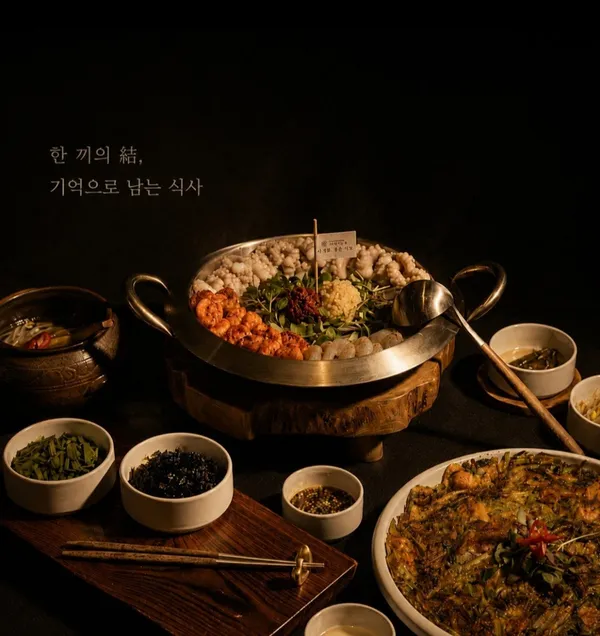 이낙에산다 부산역직영점