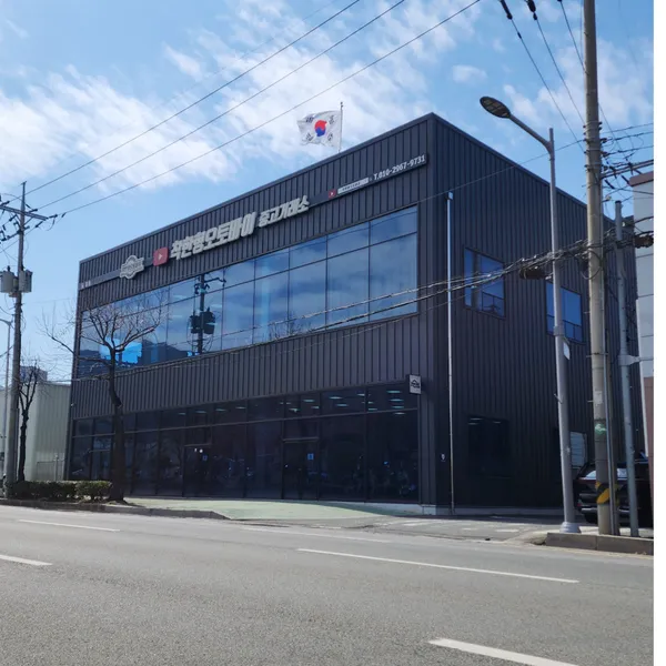 부산 추천 6탄 42곳