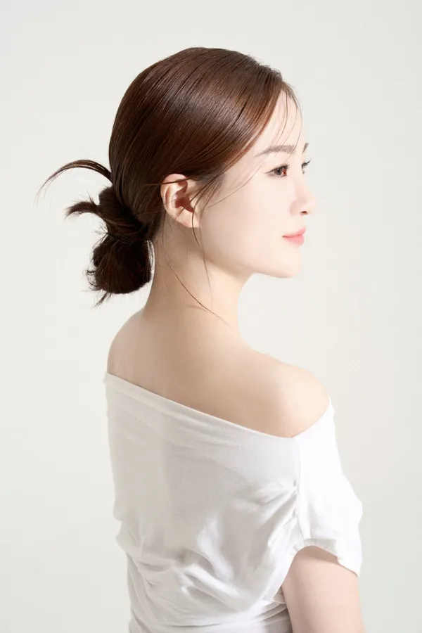 미썹뷰티 눈썹문신앤속눈썹