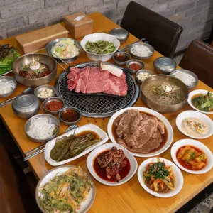 Sodam Sutbul Sinam