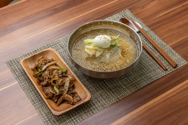 직화연가