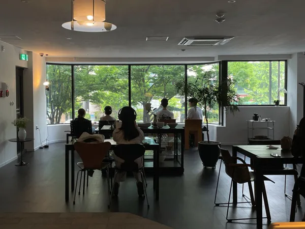 레히티