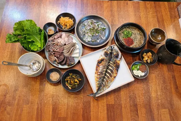 제주동백을담다