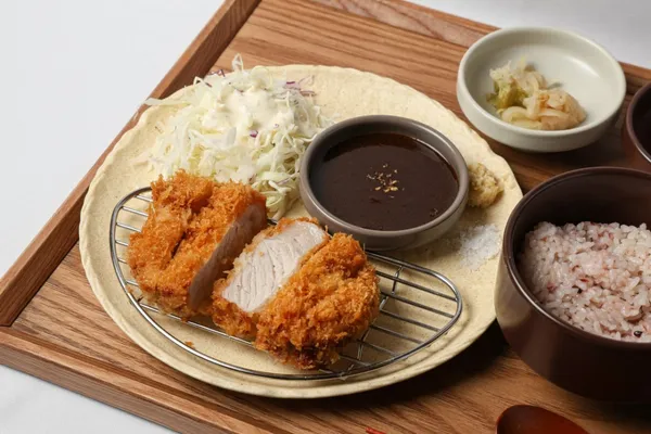 쿤엔카츠