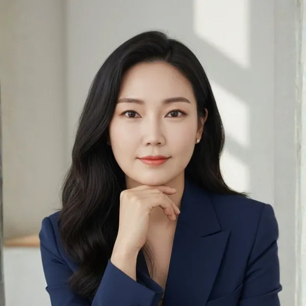 지니뷰티샵