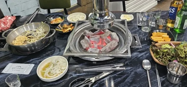 광주 추천 3탄 9곳