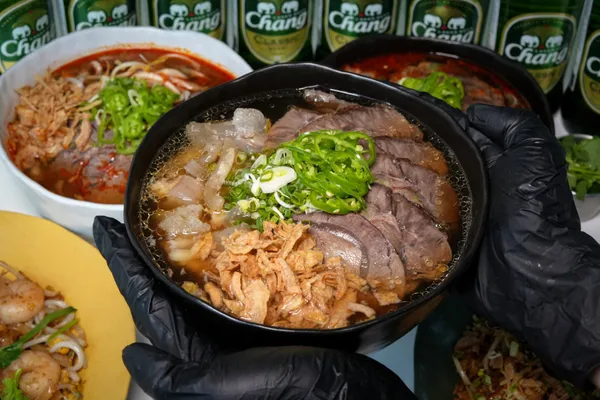 끄앙반