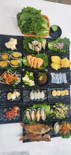 Minja Hoetjip