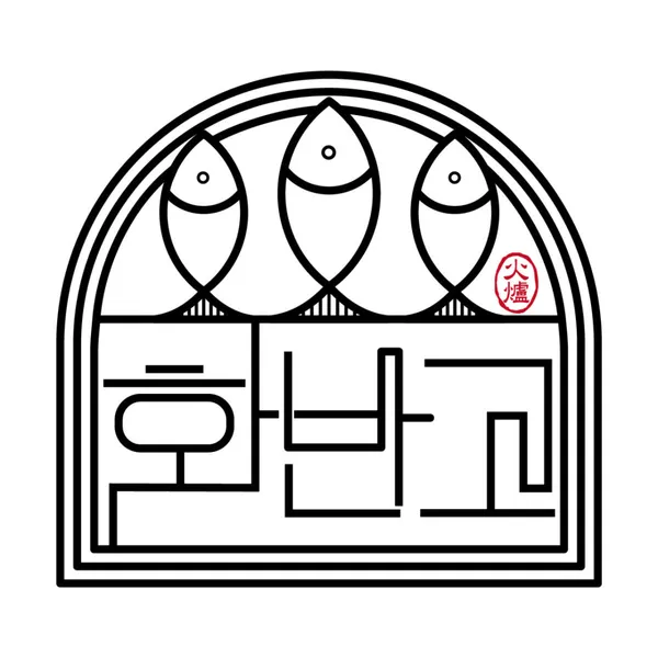 여주 추천 9곳