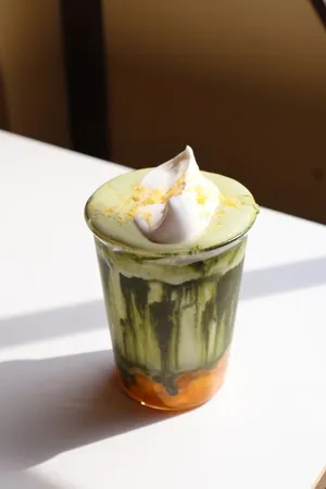소제루셀로