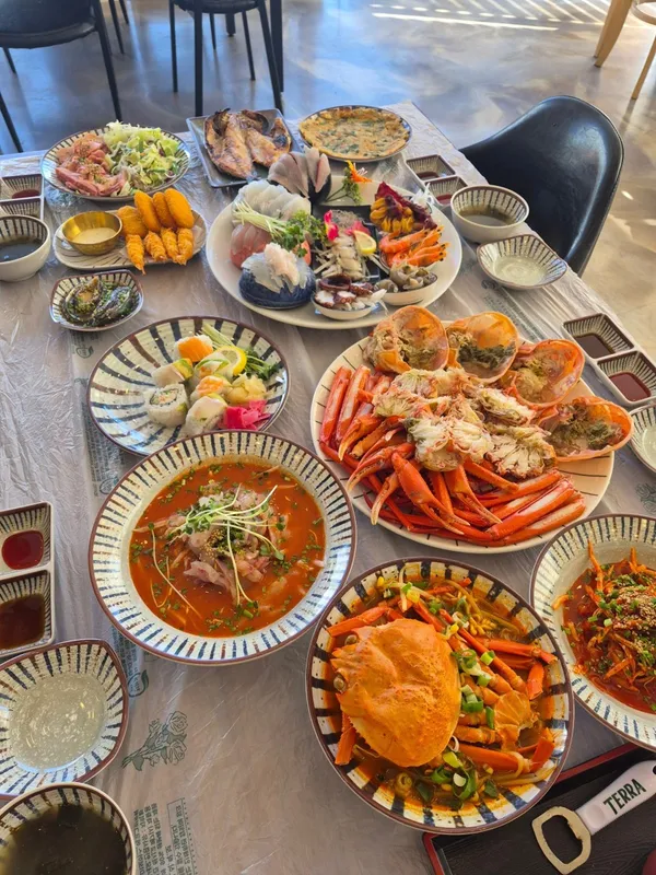 안현가 강릉사천본점