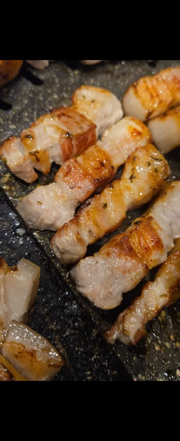 촌놈고기
