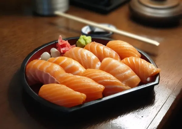 마마도마