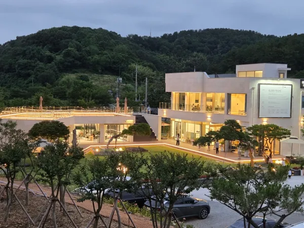 엘더프랑 주약직영점